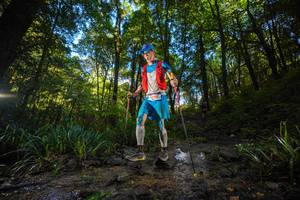 BIB: 
                            <button type="button" onclick="openModal(19229593)" class="btn btn-primary btn-sm float-right btn-popup" data-toggle="modal" data-target=".modal-high-quality">
                        <i class="fas fa-shopping-cart"></i> Add to Cart
                    </button>
                                            <button type="button" onclick="isThisMe(19229593, true)" class="btn btn-success btn-sm float-right btn-popup btn-isme hidden" data-toggle="tooltip" data-placement="bottom" title="นี่คือรูปของคุณใช่ไหม คลิกที่นี่เพื่อเอาเข้าอัลบั้ม">
                        <i class="fas fa-plus"></i> Add to album
                    </button>
                    <button type="button" onclick="isThisMe(19229593, false)" class="btn btn-warning btn-sm float-right btn-popup btn-isnotme hidden">
                        <i class="fas fa-ban"></i> Remove from album
                    </button>